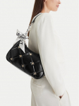Nine West K&auml;ekott EO-Ludlow Dusk-KS2576-1 Must