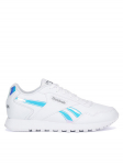 Reebok Tossud GLIDE 100222895 Valge