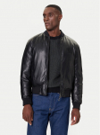 Armani Exchange Bomber-jakk XM001104 AF16647 UC001 Must Regular Fit