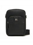 KARL LAGERFELD Kotike A1M30097 Must