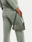 Juicy Couture K&auml;ekott CEO-BEJXT8837WVP. Hall