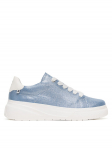 Rieker Revolution Lifestyle Tossud W2302-14 Sinine