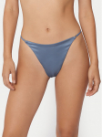 Calvin Klein Underwear Klassikalised alusp&uuml;ksid LV00QF8657 Helesinine
