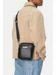 Guess Jeans Kotike CWBEO-GUESS-B-003-09 Must