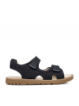 Lasocki Kids Sandaalid CEO-CI12-2705-21 Tumesinine
