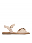 JENNY Sandaalid CEO-CHIKA WS250723-1 Beež