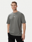 G-Star Raw T-s&auml;rk Slub D28889-E512 Khakiv&auml;rviline Regular Fit