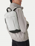 Quiksilver Seljakott CEOWB-QUIC-XS-001-09 Hall
