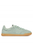 Tamaris Tossud 1-23623-46 Roheline