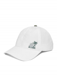 Billabong Nokam&uuml;ts WBEO-BB-U3-002-SS26 Valge