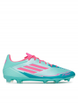 adidas Jalgpallijalatsid F50 League Messi Firm/Multi-Ground IH0928 T&uuml;rkiissinine