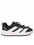 adidas Jooksujalatsid Terrex Agravic Trail Running Kids JR6633 Must