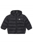 adidas Talvejope JL7389 Must Regular Fit