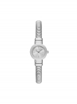 Michael Kors K&auml;ekell Gramercy MK7529 H&otilde;bedane