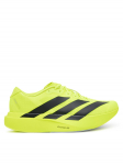 adidas Jooksujalatsid adizero EVO SL JR3416 Roheline