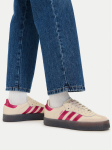 adidas Tossud Sambae IH4042 Kreemjas