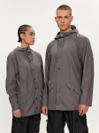 Rains Vihmajope Jacket W3 12010 Hall Regular Fit