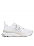 EA7 Emporio Armani Tossud 7X000603 AF22914 MZ484 Hall