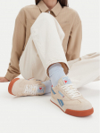 Reebok Tossud SS-CAMPIO XT 100245002 Helebeež
