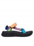 Teva Sandaalid Hurricane XLT 3 1173671 V&auml;rviline