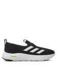 adidas Tossud Cloudfoam Move Lounger ID6512 Must