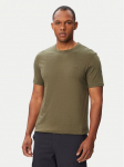 BOSS T-s&auml;rk Tegood 50508243 Tumeroheline Regular Fit