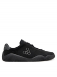 Vivo Barefoot Tossud Motus Studio 305642 Must