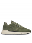 Gant Tossud 32638175 Roheline