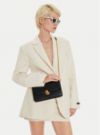 Furla K&auml;ekott Sfera WB01515 BX0428 O6000 Must