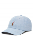 Polo Ralph Lauren Nokam&uuml;ts 211977402001 Sinine