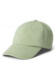 Polo Ralph Lauren Nokam&uuml;ts 710964764001 Roheline