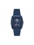 adidas Originals K&auml;ekell Retro Wave One AOSY24029 Sinine