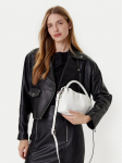 Guess K&auml;ekott Amys HWMY96 59160 Valge