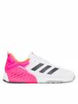 adidas J&otilde;usaali jalatsid Dropset 3 strength training JR1674 Hall
