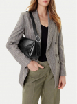 JENNY K&auml;ekott C-JNY-M-012-08 Must