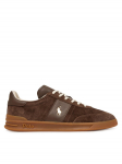 Polo Ralph Lauren Tossud 809973707001 Pruun