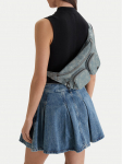 G-Star Raw K&auml;ekott EO-LDA8478 Sinine