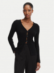 Calvin Klein Jeans Kardigan LV047G317G Must Classic Fit