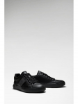 Guess Tossud 182996 Must