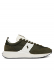 Polo Ralph Lauren Tossud 809P13090001 Roheline