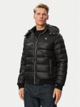 KARL LAGERFELD Talvejope 505023 563590 Must Regular Fit