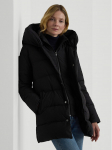 LAUREN RALPH LAUREN Sulejope 297962420002 Must Oversize