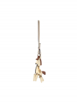 Furla V&otilde;tmeripats Horse WK00555 ACO000 CN 4956S Kreemjas