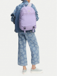 Billabong Seljakott CWBEO-BLB-M-007-10 Helelilla