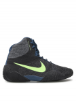 Nike Poksijalatsid Tawa CI2952 004 Must