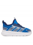 adidas Tossud Tensaur Comfort 2 Shoes Infants KJ6677 Sinine