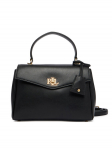 LAUREN RALPH LAUREN K&auml;ekott 431P15611002 Must