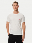 HUGO T-s&auml;rkide komplekt Rn Triplet P 50532811 V&auml;rviline Regular Fit