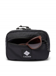 Columbia V&ouml;&ouml;kott Trail Traveler 2121511 Must