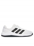 adidas J&otilde;usaali jalatsid Dropset Base Training Shoes JS3166 Valge